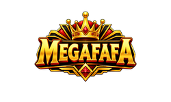 slot tembak ikan pragmatic play